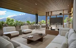 View 10