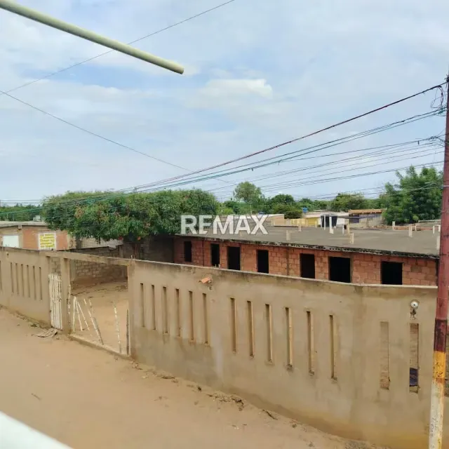 Terreno en Construcción en Venta Altos Sol Amada