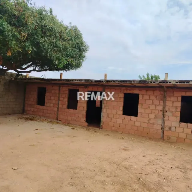 Terreno en Construcción en Venta Altos Sol Amada - 2