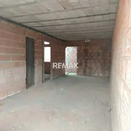 View 3
