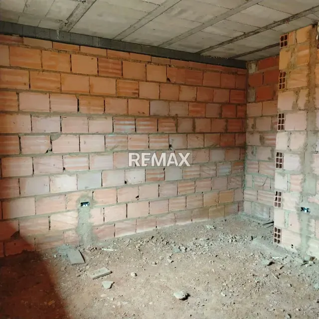 Terreno en Construcción en Venta Altos Sol Amada - 4