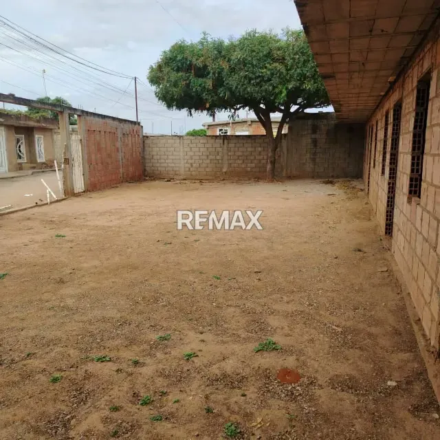 Terreno en Construcción en Venta Altos Sol Amada - 5