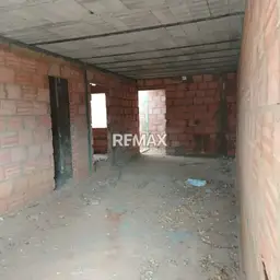 View 6