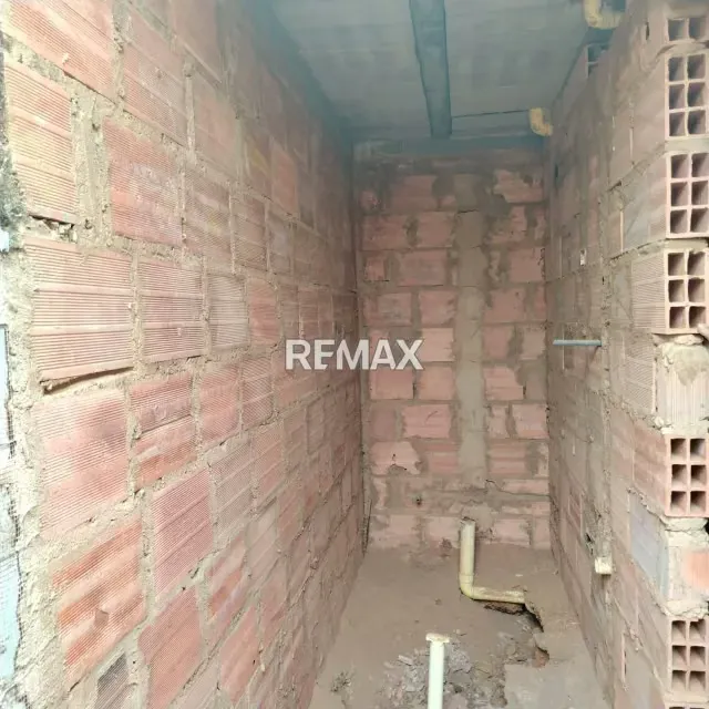 Terreno en Construcción en Venta Altos Sol Amada - 7