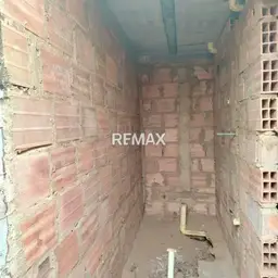 View 7