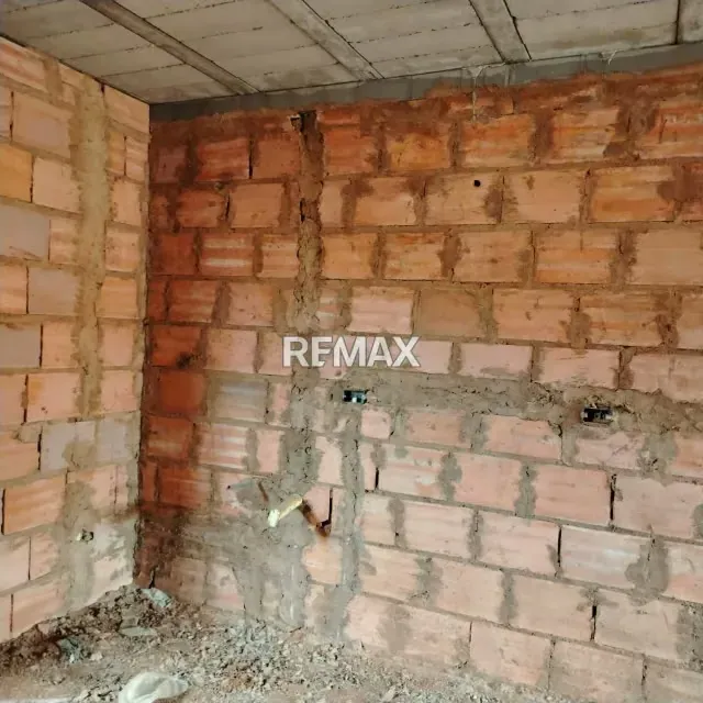 Terreno en Construcción en Venta Altos Sol Amada - 8