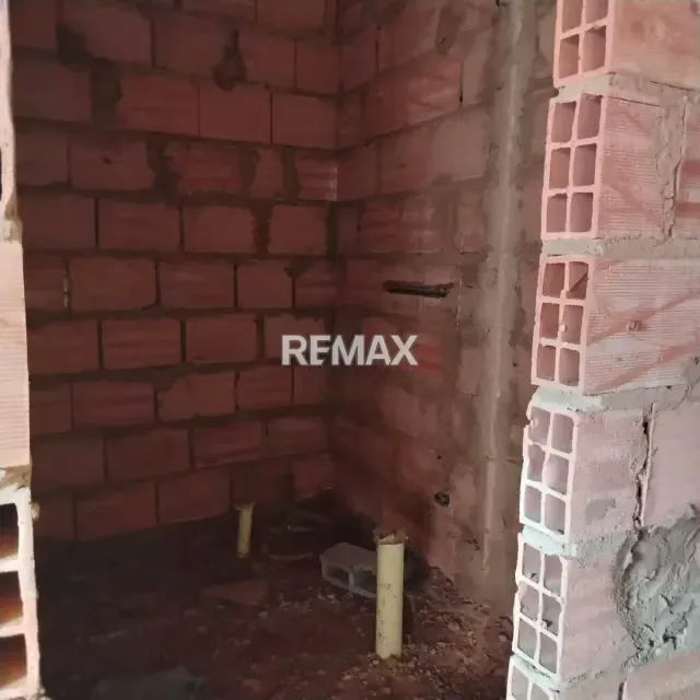 Terreno en Construcción en Venta Altos Sol Amada - 9