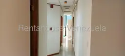 View 14