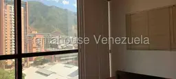 View 3