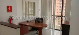 View 8