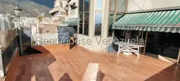 View 14