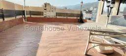 View 15