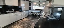 View 19