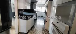 View 22