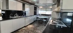 View 23