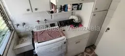 View 25