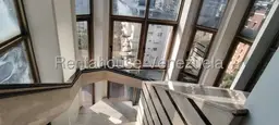 View 27
