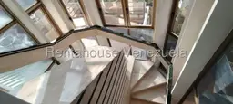 View 28