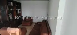 View 29