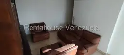 View 30