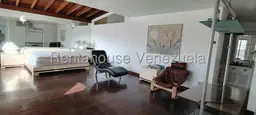 View 31