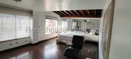 View 32