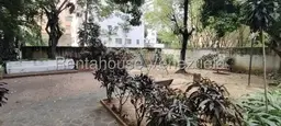 View 52
