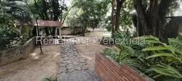 View 56
