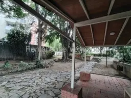 View 57