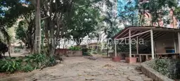 View 58