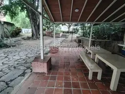 View 59