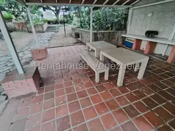 View 60