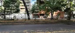 View 69