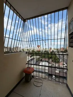 View 7