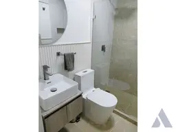 Vista 11