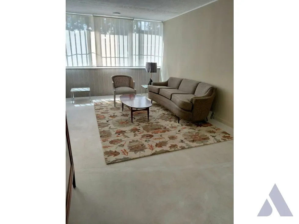 Alquilo habitación amoblada 10m2 Lomas de La Trinidad 4068 - 3