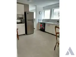 Vista 5