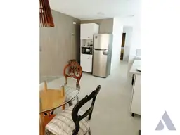 Vista 7
