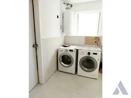 Vista 9