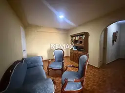Vista 3