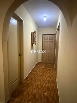 Vista 5