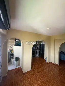 Vista 7