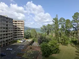 View 1