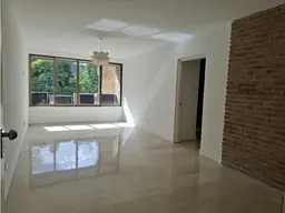View 11