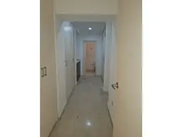 View 12