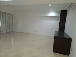 View 13
