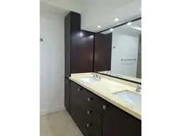 View 14