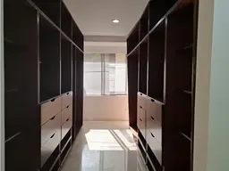 View 15