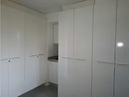 View 16