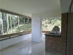 View 4